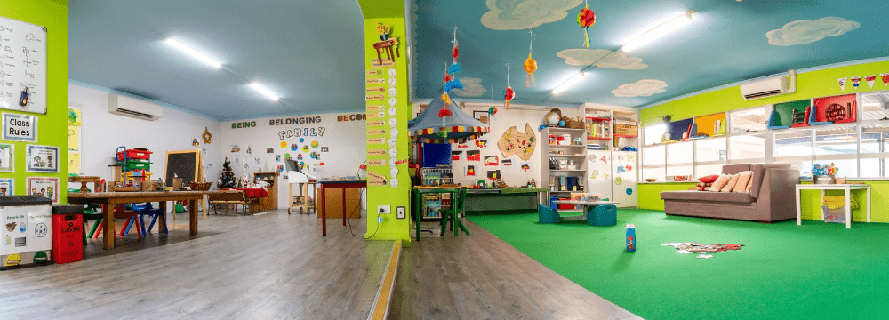 kindy-and-pre-school (1)